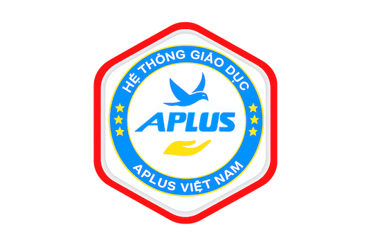 KHỐI 9-TÀI LIỆU VIDEO DÀNH CHO GIÁO VIÊN APLUS